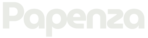 Papenza